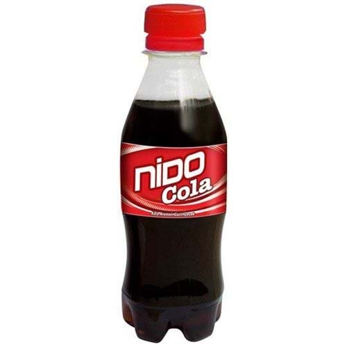 Nido Kola